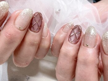 エーハチヨンロク(A846)/handボリューム定額