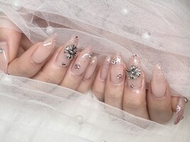 定額プレミアムデザイン