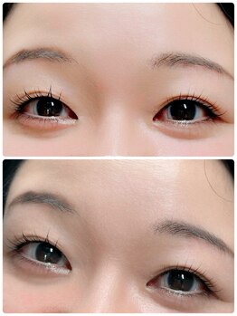 ヒュール 千石(huul)/&healthy