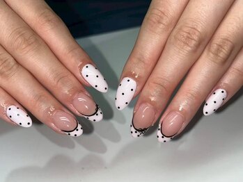 ウォルトウキョウ 池袋(WOL TOKYO)/