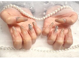 持ち込みデザイン