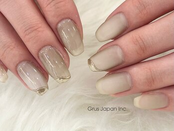 マグネット／フィルイン／ミラー