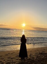 ピーカーブー 梅田(PEEKABOO)&nbsp;akari 