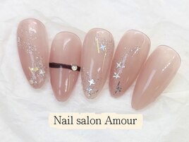 プラスコース¥6,980