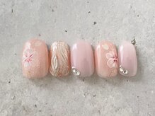 ココル 大塚駅前店(Cocol)/【Artfulコース】￥7700