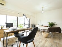 ネイルアンドアイラッシュ リンク(nail&eyelash link)