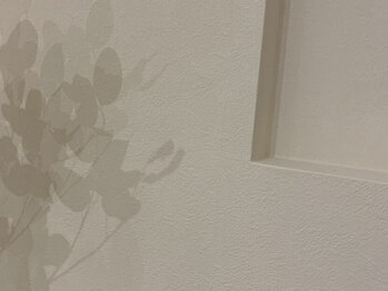 プレイン 溝の口店(plain)/