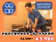 ブライト整体(Bright整体)の写真/頑張る自分に、特別なケアを♪お悩みに合わせた80分のオーダーメイド施術が今月限定価格でご案内★