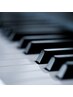 音楽家のための整体コース60分／8,500円→7,500円