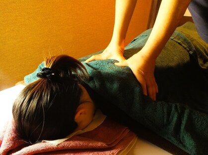 りしゅ(Re:syu)の写真