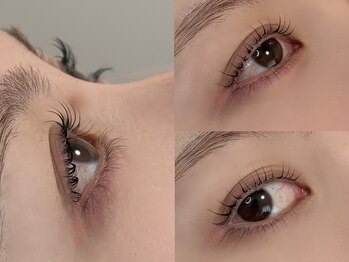アイプラス 河原町三条(i plus)/魅力引き出すiplus eyedesign 