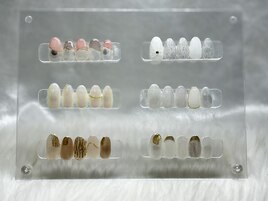 トレンド定額