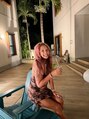 サンパ 大和(Sympa)&nbsp;SAYAKA 