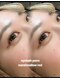マリオヘアー 伊勢崎店の写真/前処理付きまつ毛パーマ上下で朝のメイクを楽に♪キープ力自慢のサロンへ