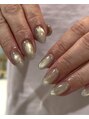 サロン ド ナビ(Salon de Navi) 最近はマグネットに夢中です!おすすめはBONiiのマグです♪