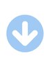 ↓↓ 【ご新規様・&healthy(パリエク含)のクーポンはこちらから】↓ ↓ 