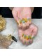 セブン ネイル(7 nail)の写真/あなただけの癒し空間で寛ぐプライベートサロン！