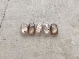 9月キャンペーン¥8000オフ代別