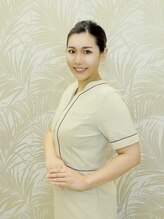 ヴィクトワール(Victoire) natsumi