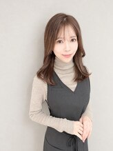 ソア(Soa)&nbsp;akane 