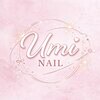 ウミネイル 池袋(UMI NAIL)のお店ロゴ