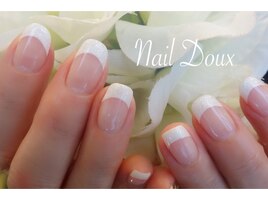 王道フレンチ★