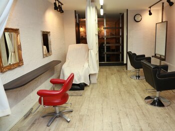 O.M.M 88 from SOLEIL88/O.M.M88 from SOLEIL88