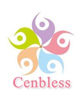 ビューティスタジオ センブレス(Cenbless) AKI 