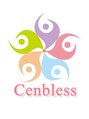 ビューティスタジオ センブレス(Cenbless) AKI