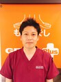 げんき堂整骨院 ゲンキプラス イオンスタイル東神奈川(GENKI Plus)&nbsp;箱石 