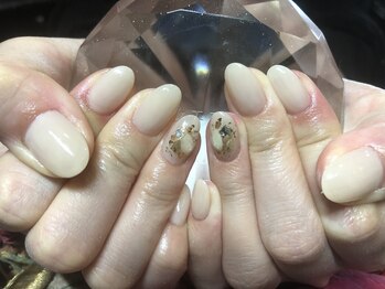 ブリリアン(Brillant)/