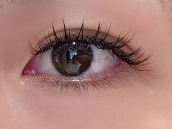 シルフ 松原店(Sylph)/Eye Beauty Salon Sylph 松原店