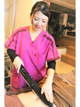 フィッツワン(フィッツONE)/スーパーダイエットコース