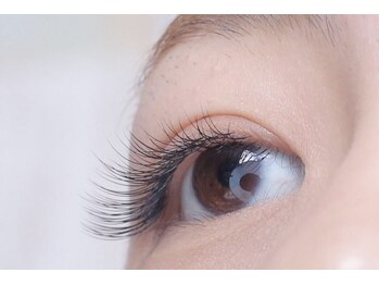 シルフ 阿倍野店(Sylph)/