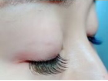 セレブラル CELEBRAR/《大人ブラウン》