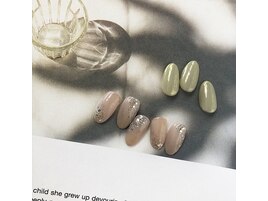 【定額アート】5280円～