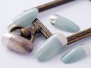 HANDジェルデザイン自由30%OFF 