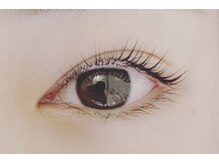 アイラッシュツリー(eyelash TREE)/