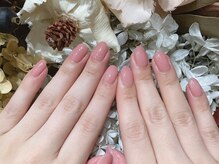 エンネイル 富田林店(EN_NAIL)/
