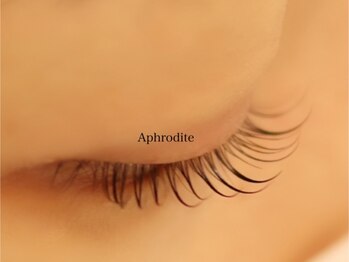 アフロデイーテ(Aphrodite)/Lash Lift