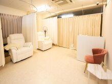 ミニオン 蕨店(minion)/