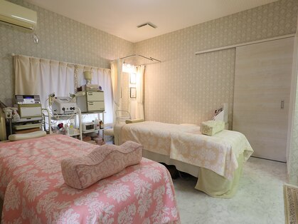 ブライトゥン(brighten.)の写真