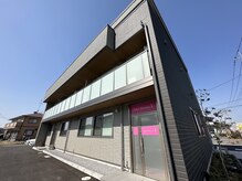 キャンアイドレッシー 館林店