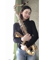 グレースフィオーレ 自由が丘店(gracefiore) 大切な宝物です。