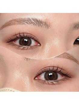 ジョリー(Jolie)/