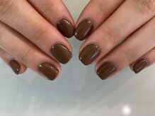 ビューティールームウィズ(beauty room w/)/