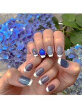 ブリンリン(BLinLin)/