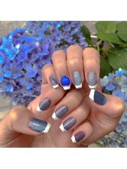 ブリンリン(BLinLin)/