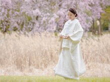 リュミエールボーテ/