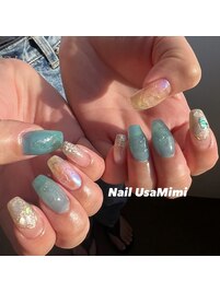 90分アートコース